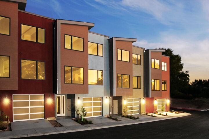 408 Thomas Terrace  Scotts Valley CA 95066 photo