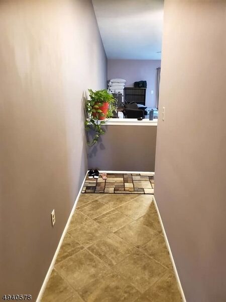 Property Photo: 916 Spruce Hills Dr NJ 08826