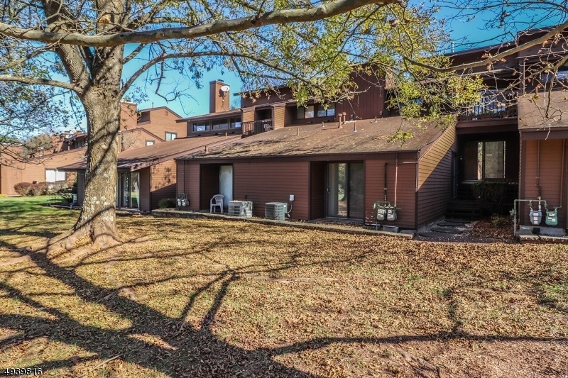 Property Photo: 29 Glenside Drive 29 NJ 08801