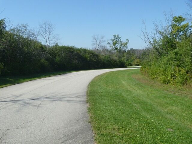 Property Photo:  Lot 12 Alexandra Drive  IL 60048 