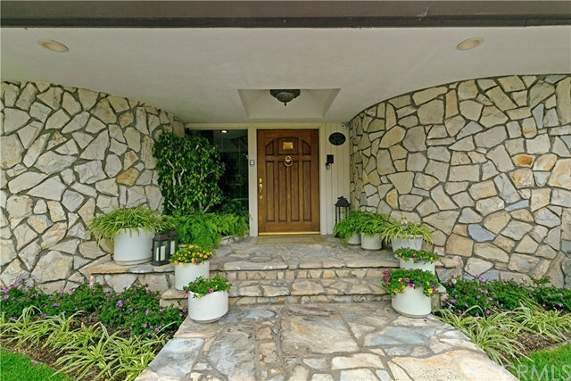 Property Photo:  2132 Paseo Del Mar  CA 90274 