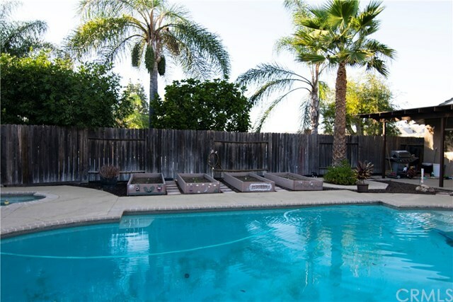 Property Photo:  20062 Fernglen Drive  CA 92886 