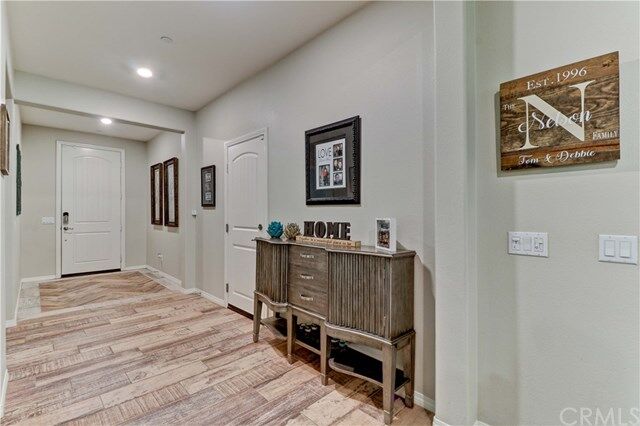 Property Photo: 7942 Shoreham Street CA 92880