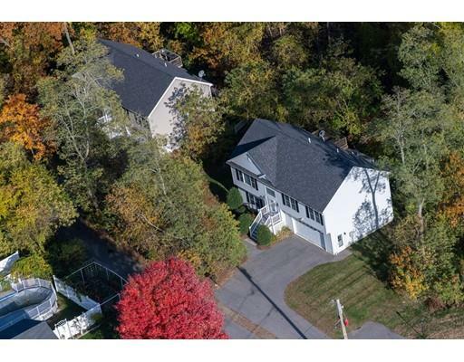 Property Photo: 2 Pine Grove Ave MA 01844
