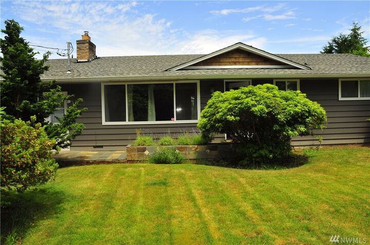 Property Photo:  5731  80th Street NE  WA 98270 