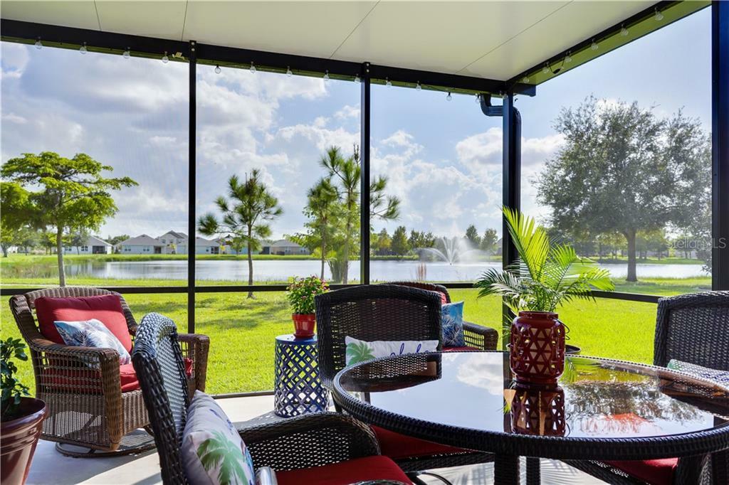 Property Photo:  27933 Arrowhead Circle  FL 33982 