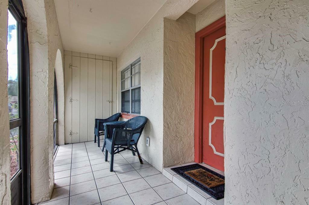 Property Photo:  6460 Bonnie Bay Circle N  FL 33781 