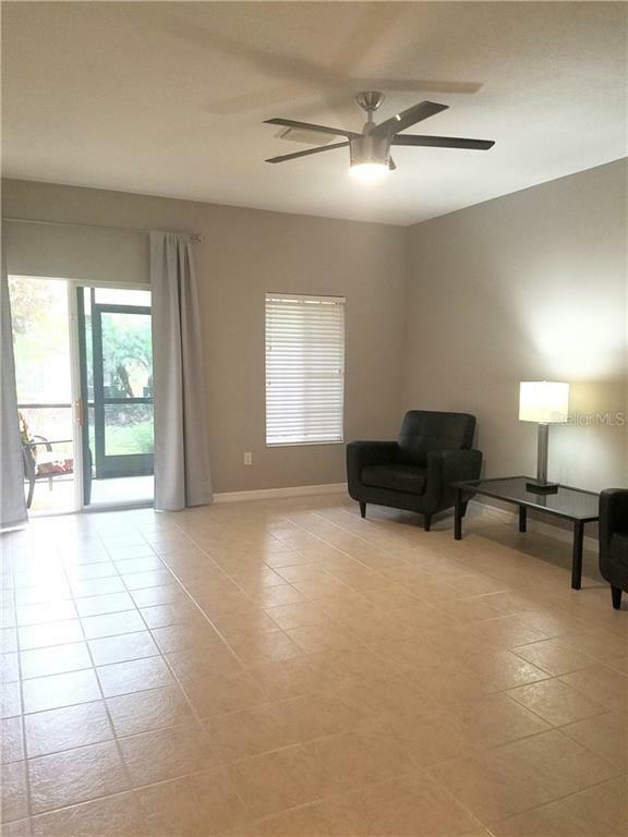 Property Photo:  13043 Tigers Eye Drive  FL 34292 