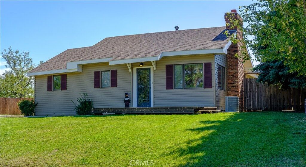 Property Photo:  528 Lakeview Drive  MT 59105 