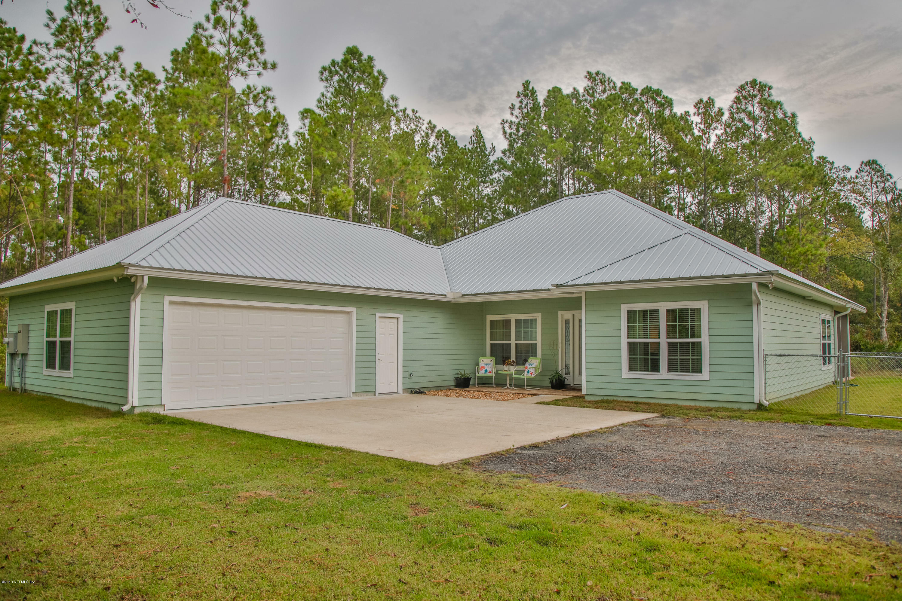 2949 Backwoods Drive  Middleburg FL 32068 photo