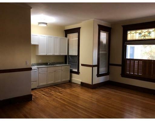 Property Photo: 56 Laurel 2 MA 02176