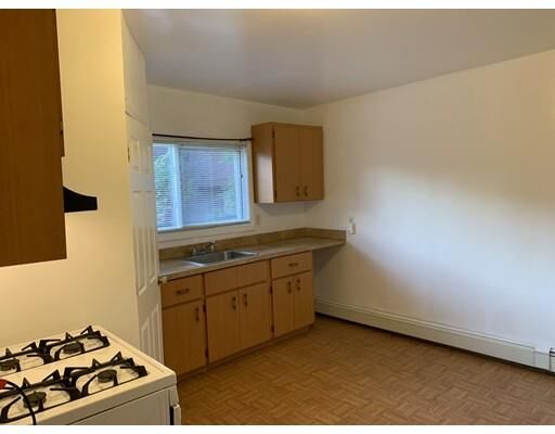Property Photo:  40 Webster 1  MA 02128 