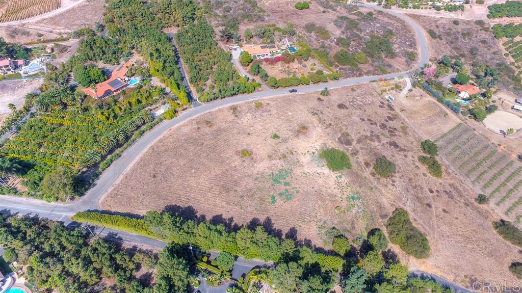 Property Photo: Camino Corto 12 CA 92058
