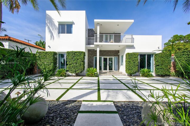 2382 Alton Rd  Miami Beach FL 33140 photo