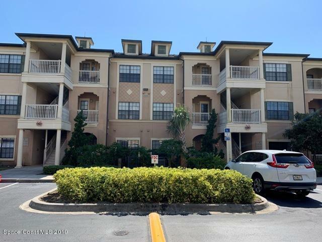 Property Photo: 6440 Borasco Drive FL 32940