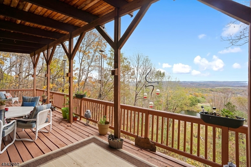 Property Photo: 60 Shale Hill Rd NJ 07461