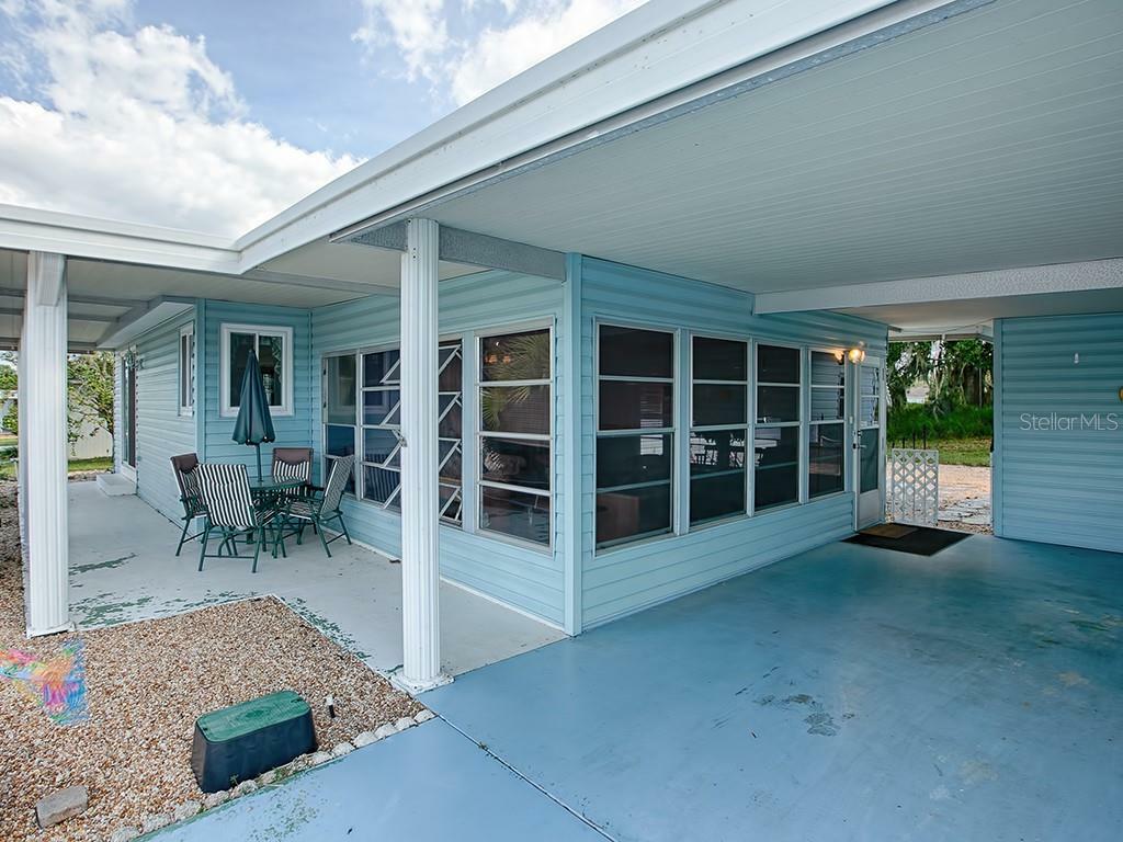 Property Photo:  691 Buccaneer Blvd  FL 32778 