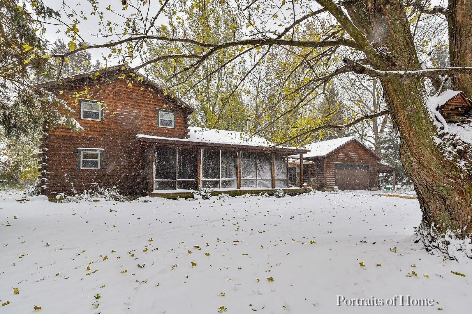 Property Photo:  25179 Shannon Lane  IL 60178 