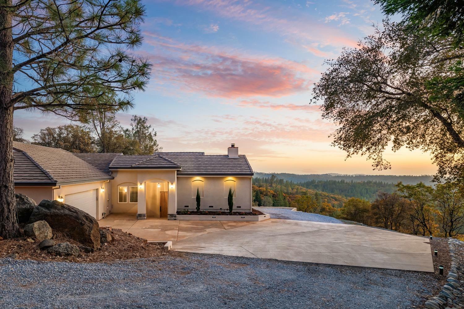 Property Photo: 6730 Dahlberg Court CA 95631