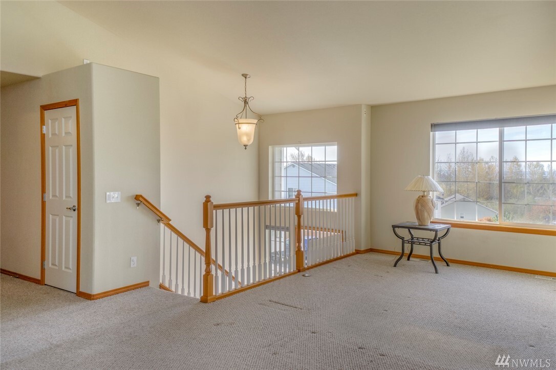 Property Photo:  3715  68th Drive NE  WA 98270 