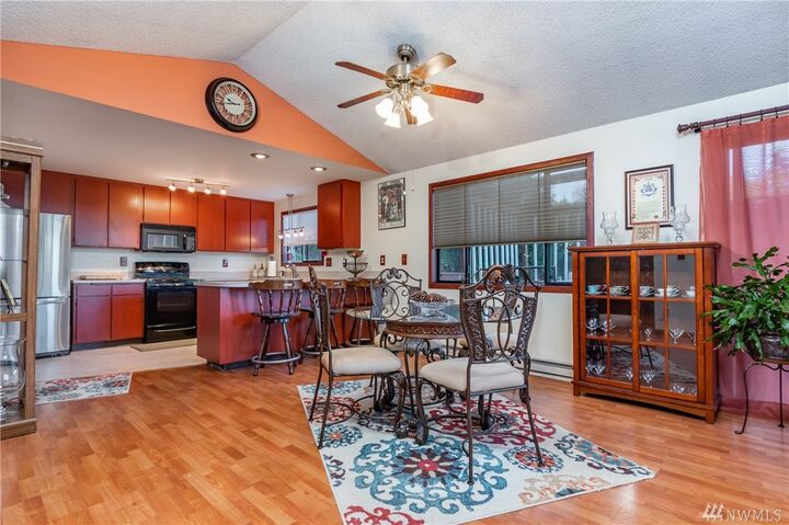 Property Photo:  820  Dugualla Road  WA 98277 