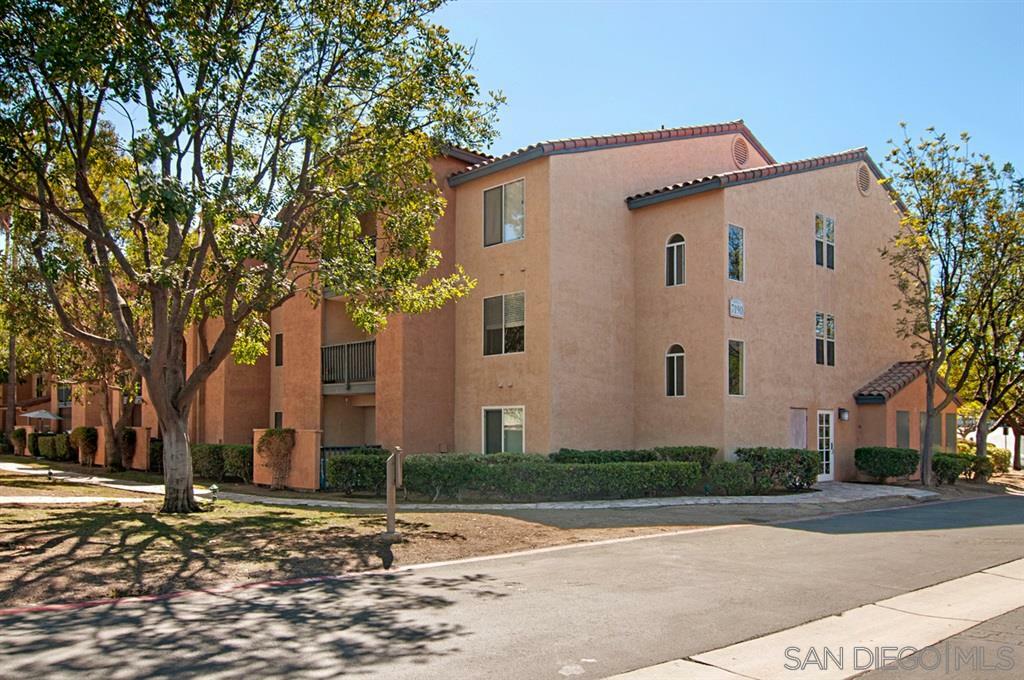 Property Photo:  7190 Shoreline Dr 6202  CA 92122 