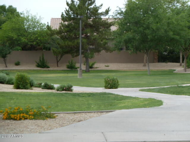 Property Photo: 7396 W Tonopah Drive AZ 85308