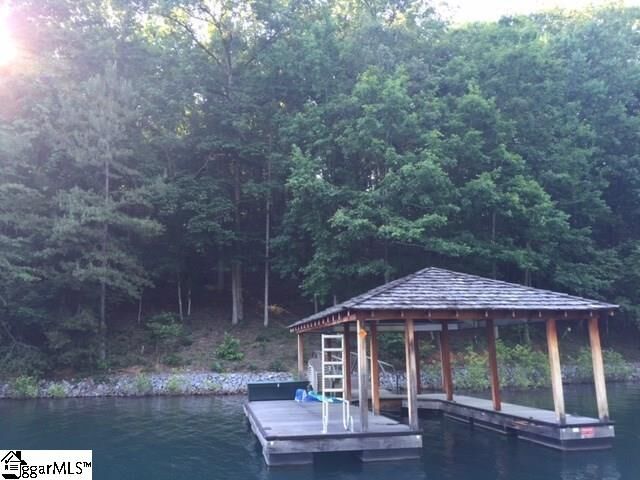 Property Photo:  201 Saranac Drive  SC 29685 