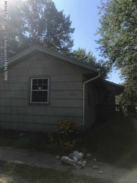 Property Photo:  701 Sadie Court  MI 48906 