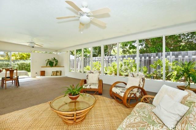 Property Photo:  359 N Kalaheo Avenue  HI 96734 