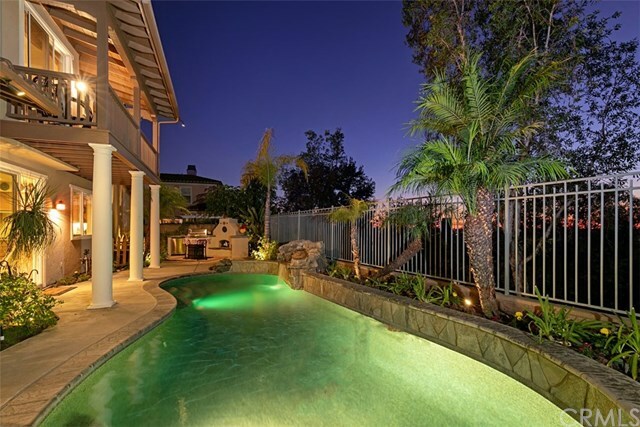 Property Photo:  22911 Maiden Lane  CA 92692 