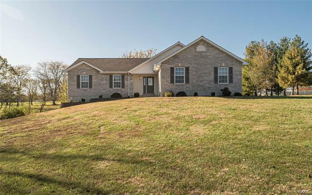 Property Photo: 180 Blue Goose Road 63379