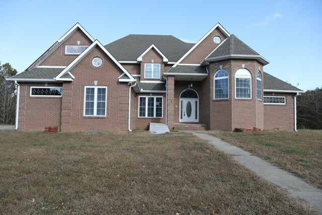 Property Photo:  3723 Reed Rd  TN 37079 