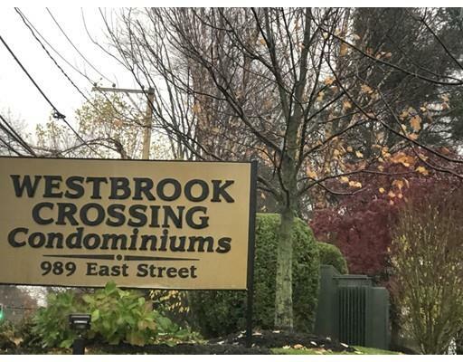 Property Photo: 989 East St 111 MA 02026