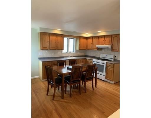 Property Photo: 15 Sherman St 2 MA 02149