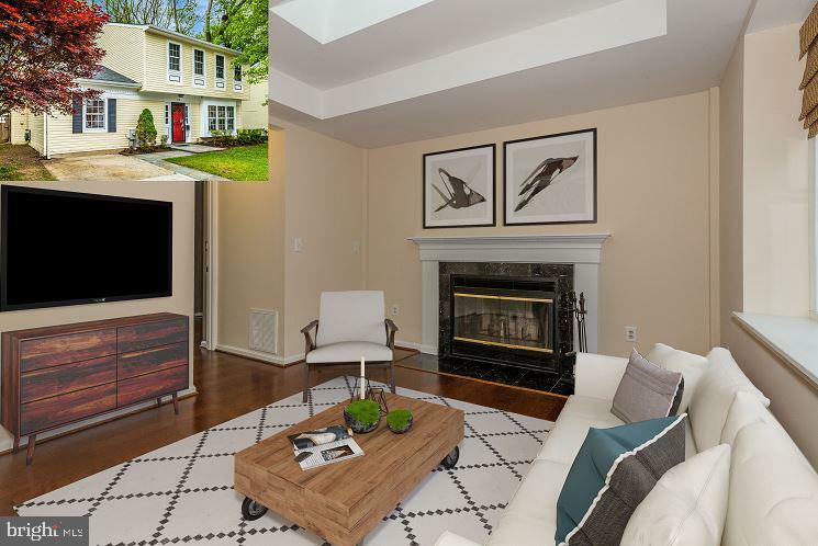 Property Photo:  179 S Southwood Avenue  MD 21401 