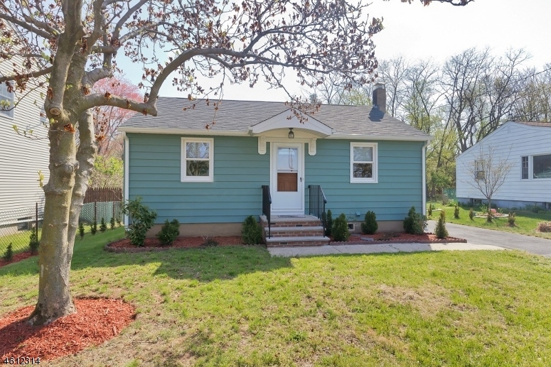 Property Photo:  97 Levgar St  NJ 08854 