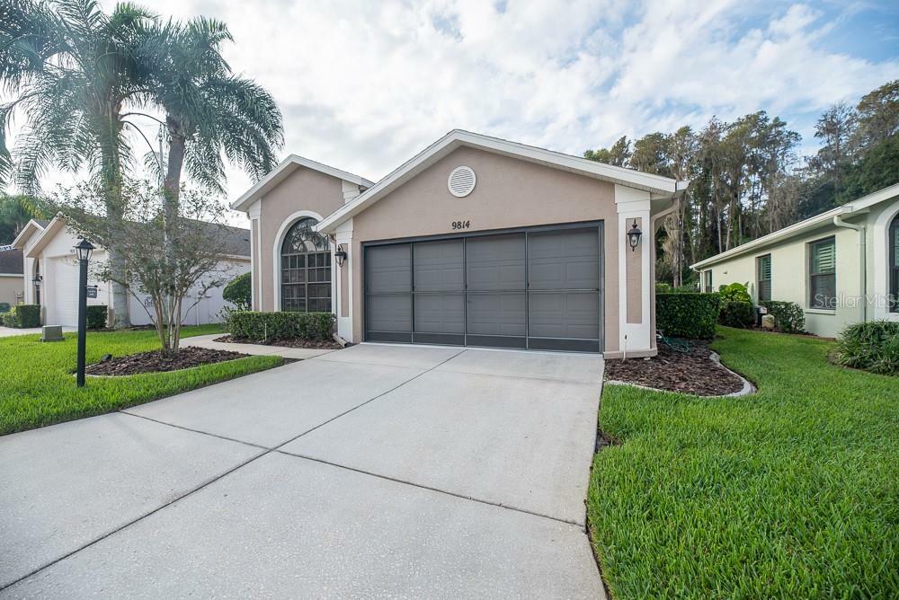 Property Photo:  9814 Conservation Drive  FL 34655 