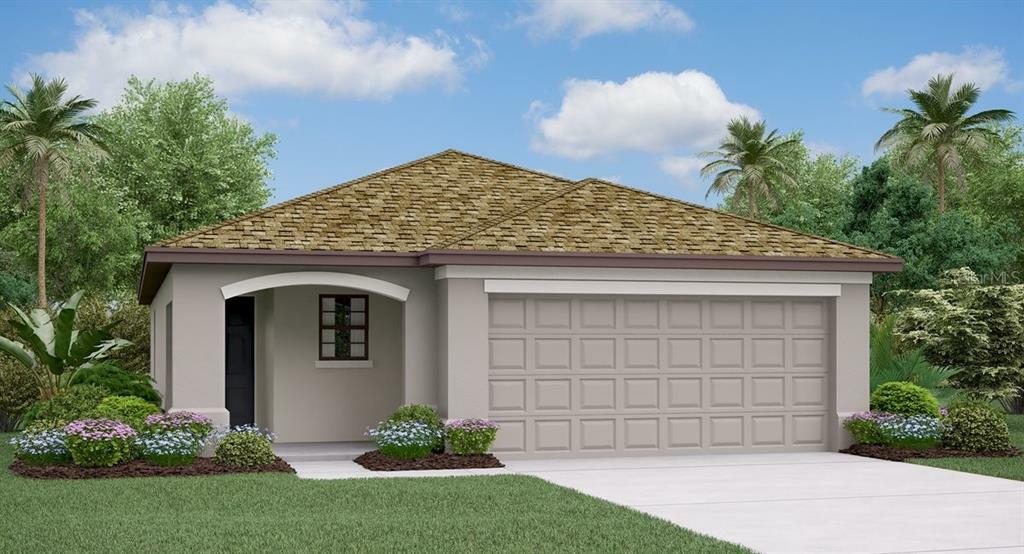 Property Photo:  7217 Ozello Trail Avenue  FL 33573 