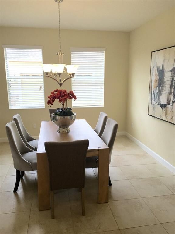 Property Photo:  6154 Cypress Hill Road  FL 34787 