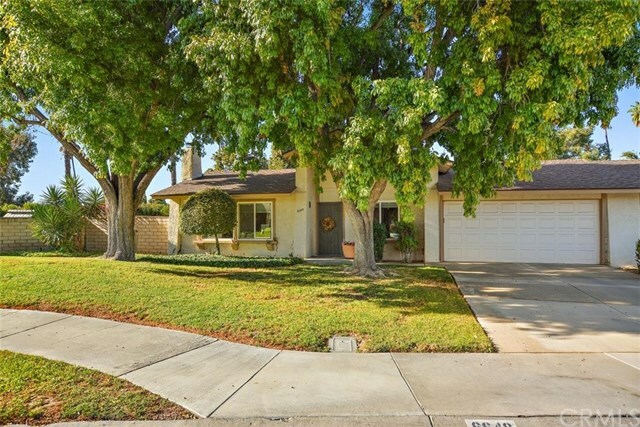 Property Photo:  6649 Wintertree Drive  CA 92506 