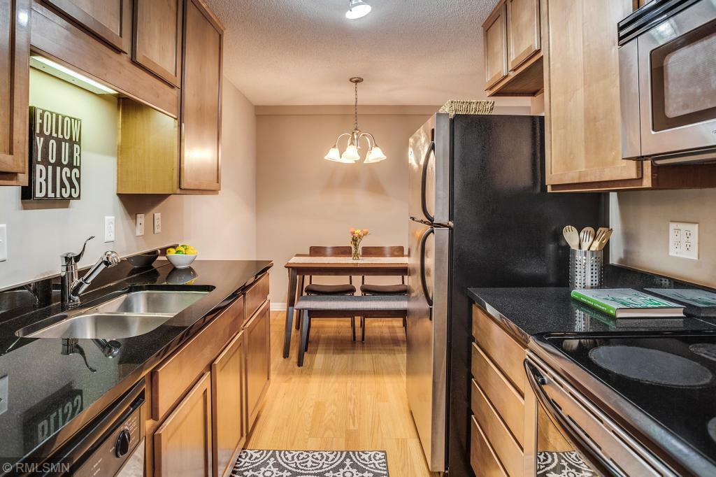 Property Photo:  3150 Excelsior Boulevard 108  MN 55416 