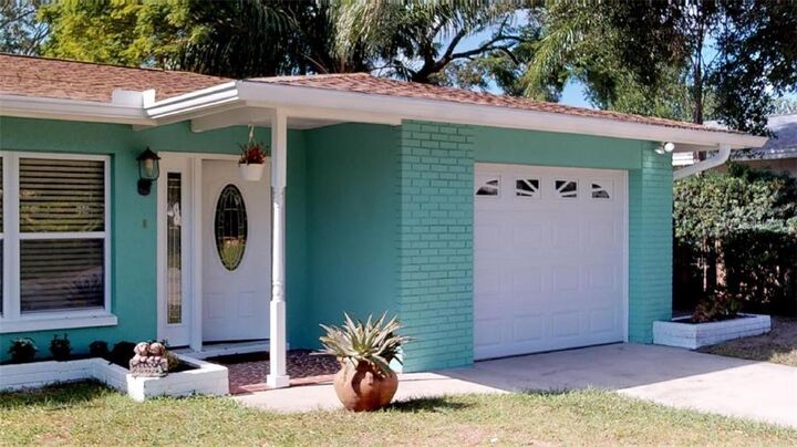 Property Photo:  468 Limewood Avenue  FL 34698 