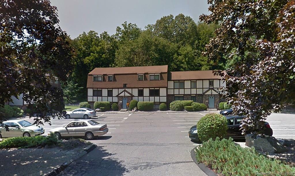 Property Photo: 315 Silver Hill Road 16 CT 06418