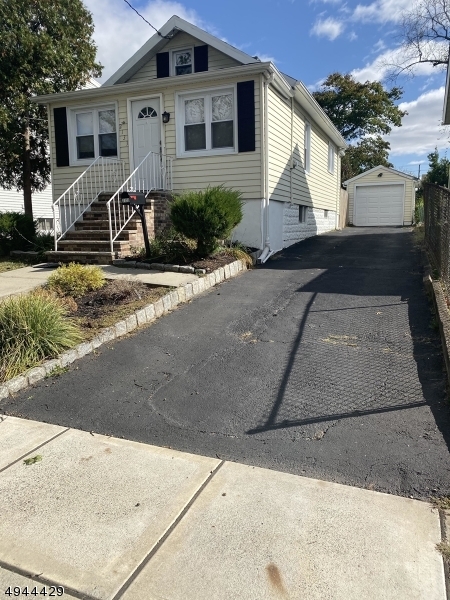 Property Photo:  2133 Price St  NJ 07065 