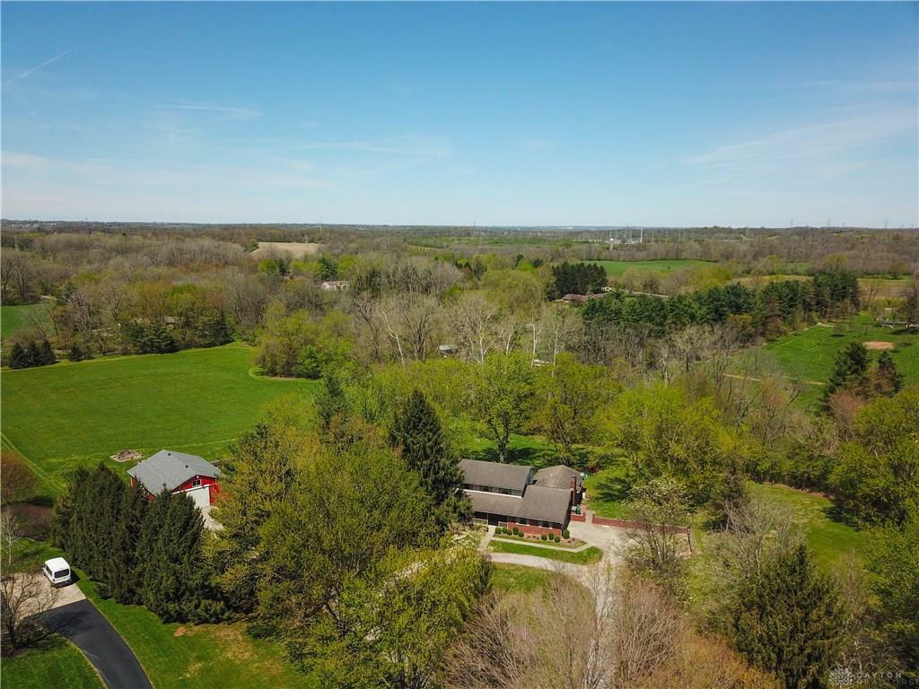 2409 Linebaugh Road  Xenia OH 45385 photo