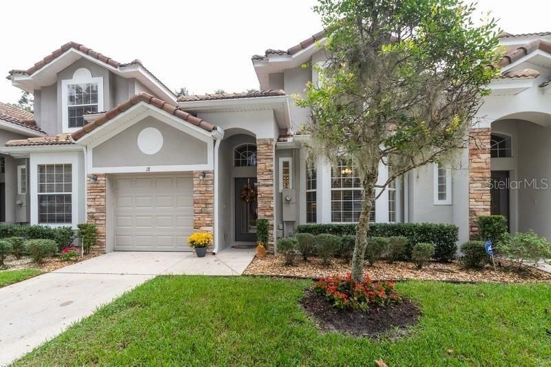 Property Photo:  18 Chippendale Terrace  FL 32765 