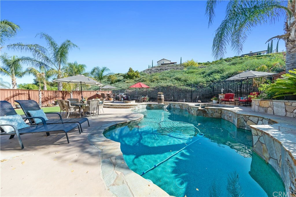 Property Photo: 33547 Abbey Road CA 92592