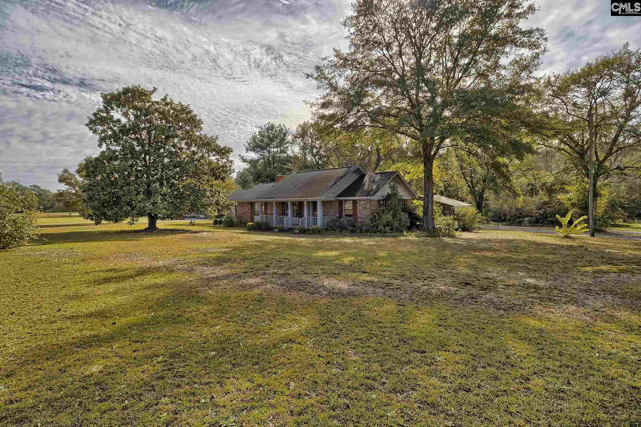 Property Photo:  1241 Longtown  SC 29078 