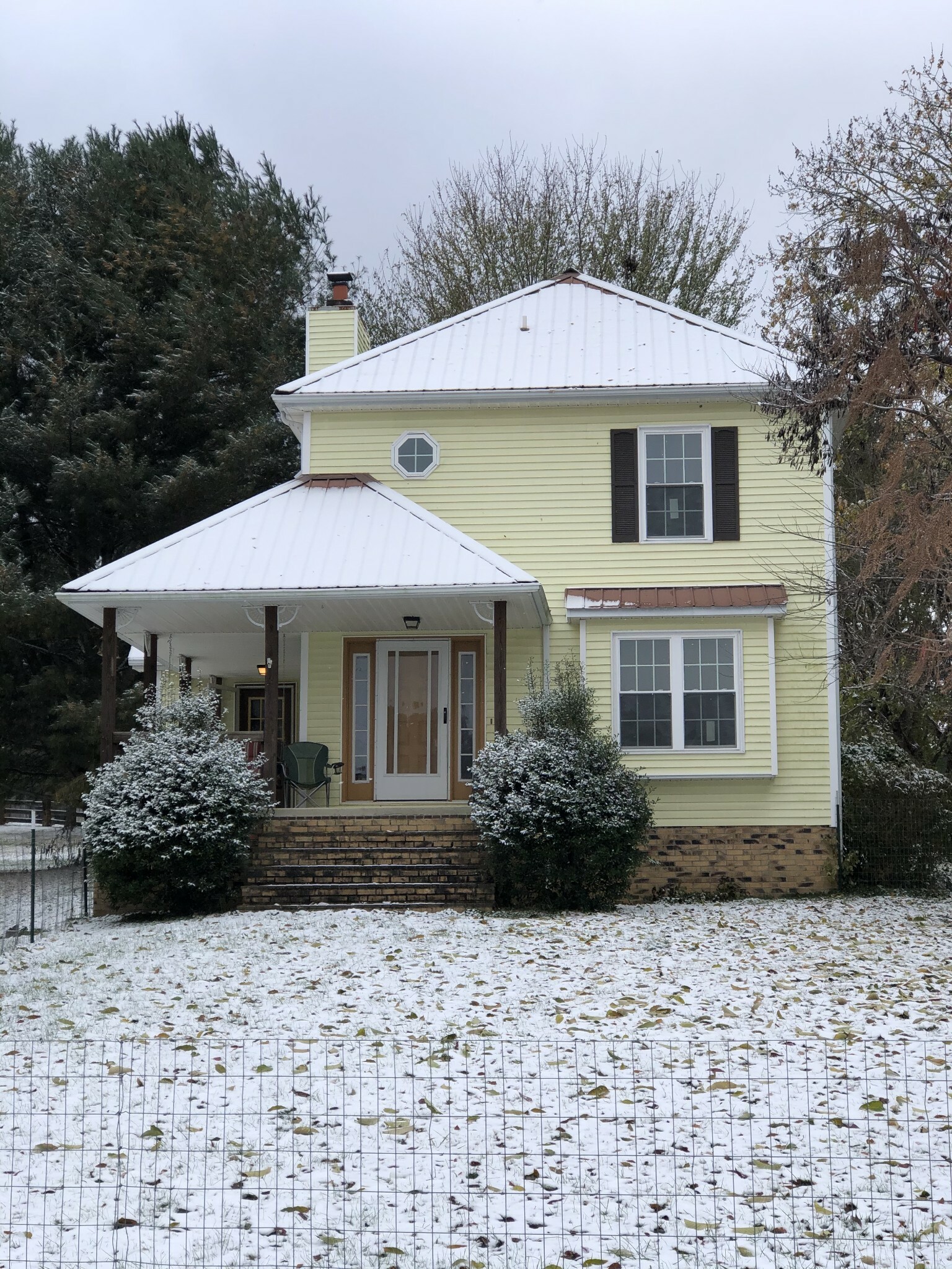 Property Photo:  765 McClure St  TN 37150 